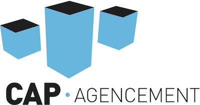 Cap Agencement